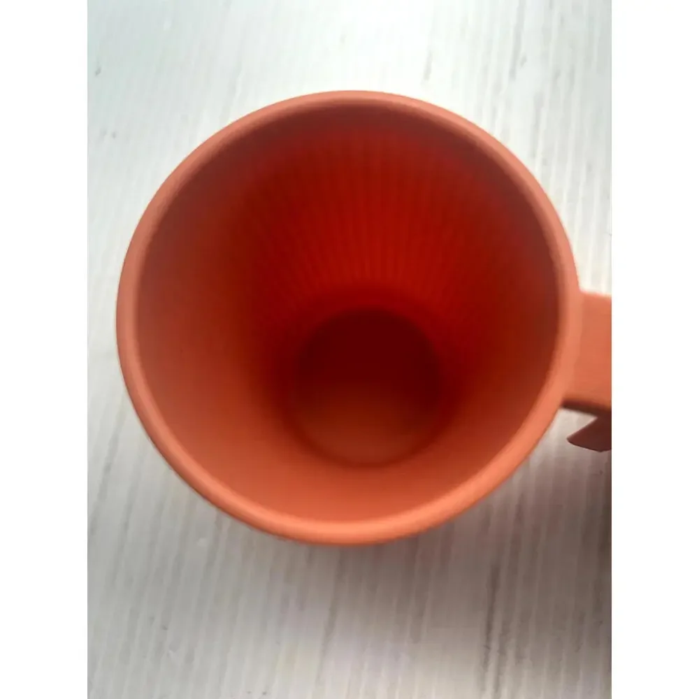 Dandat 16 Pcs Wheat Straw Cup - Picture 6 of 15